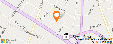 Insurance Agency & Insurance Agent - Thames Insurance Agency LLC