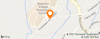 Insurance Agency & Insurance Agent - Allstate Insurance Co u Randy Weaver