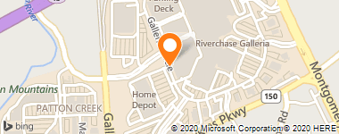 Insurance Agency & Insurance Agent - Auto Owners Mutual Insurance Co