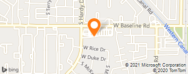 Insurance Agency & Insurance Agent - Freeway Insurance Services