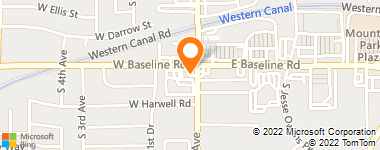 Insurance Agency & Insurance Agent - L A Insurance