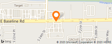 Insurance Agency & Insurance Agent - State Farm Insurance