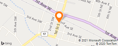 Insurance Agency & Insurance Agent - Babb - Donald D - State Farm Insurance Agent