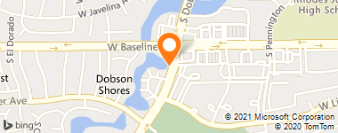 Insurance Agency & Insurance Agent - Infinity Insurance