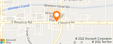 Insurance Agency & Insurance Agent - American Family Insurance - Carlos Cubillo