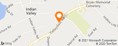 Insurance Agency & Insurance Agent - Baacke Steven Agency