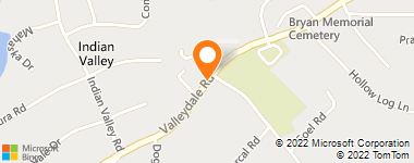 Insurance Agency & Insurance Agent - Elliott Doug Insurance Agency