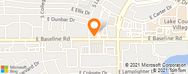 Insurance Agency & Insurance Agent - American Family Insurance - Les Copeland Agency Inc