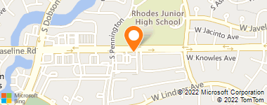 Insurance Agency & Insurance Agent - Joseph M Vella Ins Agcy Inc - State Farm Insurance Agent