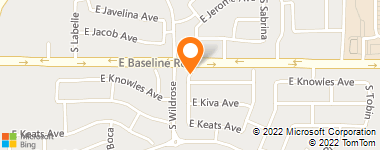 Insurance Agency & Insurance Agent - Sentry Insurance Co