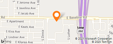 Insurance Agency & Insurance Agent - Terry Dabreo: Allstate Insurance