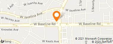 Insurance Agency & Insurance Agent - Estrella Insurance #225