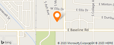 Insurance Agency & Insurance Agent - Insurance Stratagles