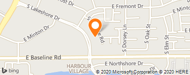 Insurance Agency & Insurance Agent - Lewis Greg