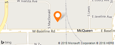 Insurance Agency & Insurance Agent - Allstate Insurance Co