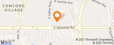 Insurance Agency & Insurance Agent - Asset Protection Insurance - Jamie Hunter