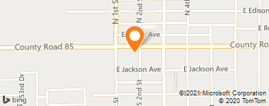 Insurance Agency & Insurance Agent - Jeremy Dudleston - State Farm Insurance Agent