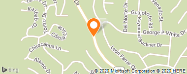 Insurance Agency & Insurance Agent - North Western Mutual Life Insurance Co - Charter Finance Consul