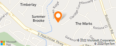 Insurance Agency & Insurance Agent - United Health Group