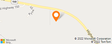 Insurance Agency & Insurance Agent - Nationwide Insurance Vehicle Evaluation Center