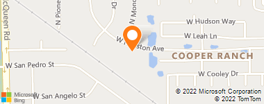 Insurance Agency & Insurance Agent - Commercial West Insurance Agency