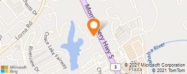 Insurance Agency & Insurance Agent - Aflac Insurance - Birmingham