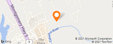 Insurance Agency & Insurance Agent - Combined Insurance Co-America