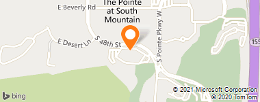 Insurance Agency & Insurance Agent - Bristol West Insurance