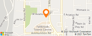 Insurance Agency & Insurance Agent - McKinney HOA Insurance Group