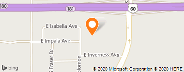 Insurance Agency & Insurance Agent - Beneficial Life Insurance