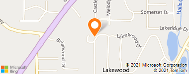 Insurance Agency & Insurance Agent - Godfrey Emmett R Insurance