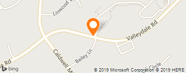 Insurance Agency & Insurance Agent - Langston Robert E Insurance Agency