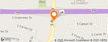 Insurance Agency & Insurance Agent - State Farm Bank