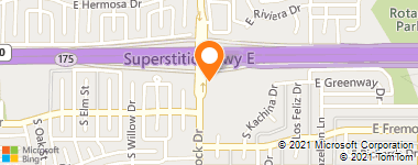 Insurance Agency & Insurance Agent - Benefits by Design