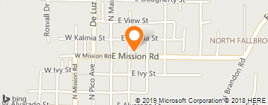 Insurance Agency & Insurance Agent - Heidi's House of Insurance