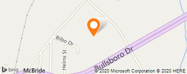 Insurance Agency & Insurance Agent - Globe Life United American