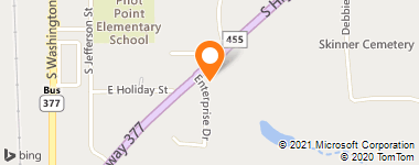 Insurance Agency & Insurance Agent - Horse Insurance Specialists Inc.