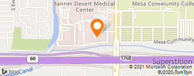 Insurance Agency & Insurance Agent - Samaritan Surgicenters of Arizona - Desert Samaritan Surgicenter