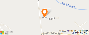 Insurance Agency & Insurance Agent - Bud Burrows Clu Life & Health