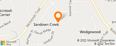 Insurance Agency & Insurance Agent - Terry Horn & Associates