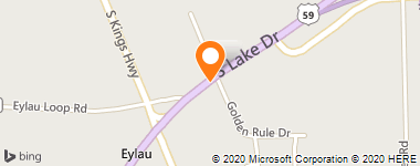 Insurance Agency & Insurance Agent - Richardson Jerry Wayne Insurance Agency Inc