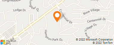 Insurance Agency & Insurance Agent - American Fidelity Assurance Company