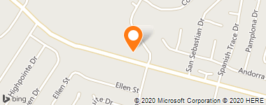 Insurance Agency & Insurance Agent - State Farm Bank