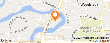 Insurance Agency & Insurance Agent - Modern Woodmen of America