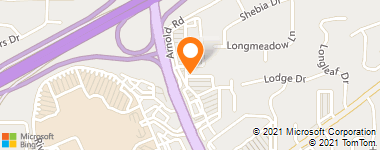 Insurance Agency & Insurance Agent - Liberty Mutual Group - Regional Office