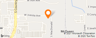 Insurance Agency & Insurance Agent - Consolidated Commercial Insurance