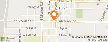 Insurance Agency & Insurance Agent - Fallbrook Insurance Center