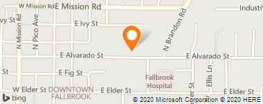 Insurance Agency & Insurance Agent - Cal Coast Insurance Agency