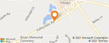 Insurance Agency & Insurance Agent - Alfa Insurance - Valleydale