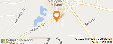 Insurance Agency & Insurance Agent - Alabama Insurance Center